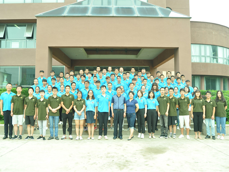 未标题-1.jpg