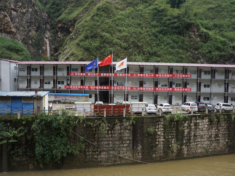 1593507375166419.jpg 未标题-1.jpg