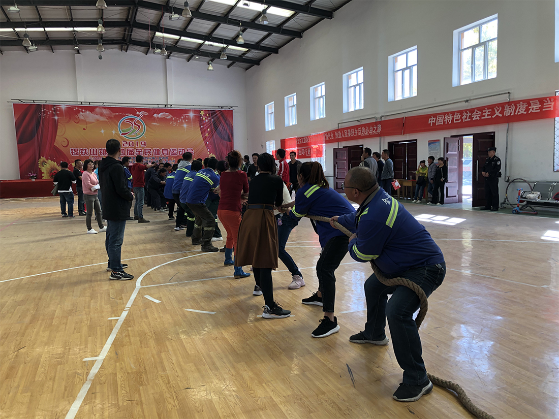 1593683452622294.jpg 未标题-2.jpg