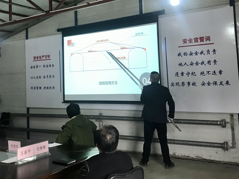 未标题-1-恢复的.jpg
