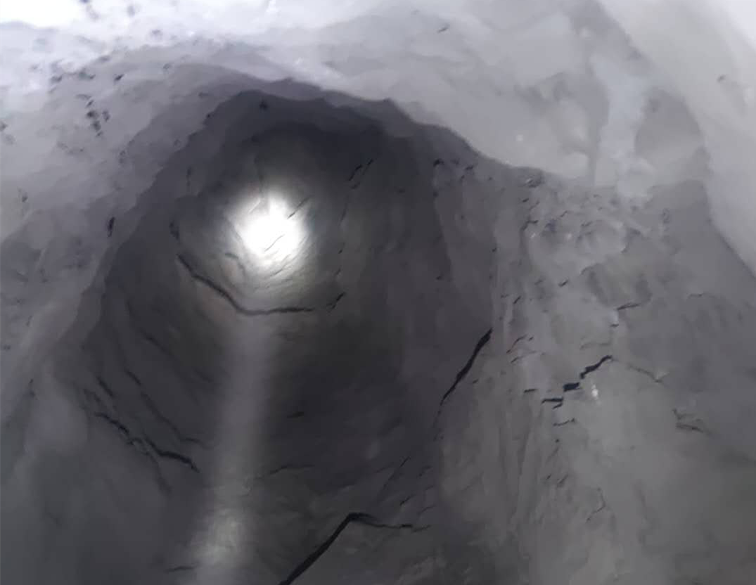 1603414699141068.png 图片4第3次爆破效果图_副本.png