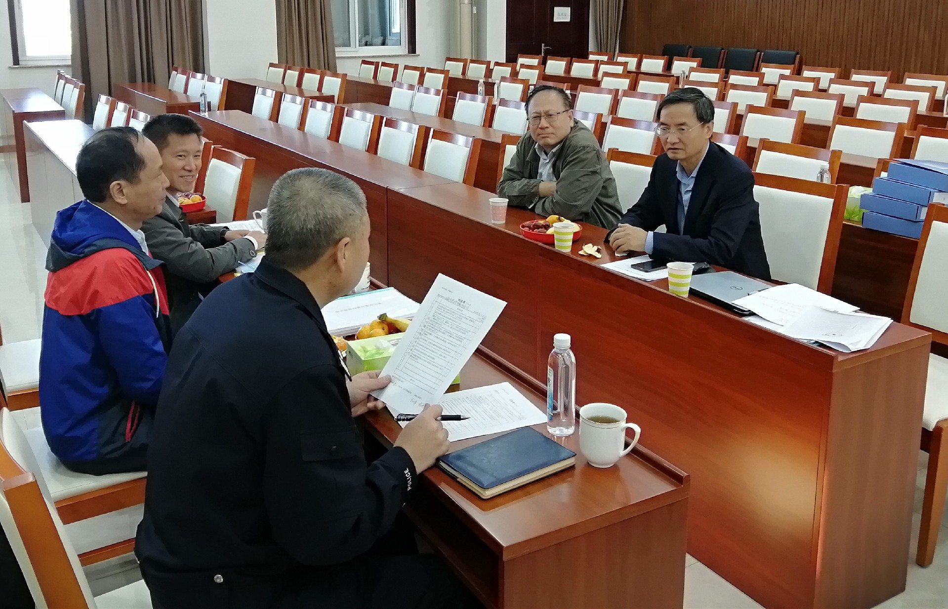 1603863888106822.jpg c55f6f8f2ccc7230bbeb4da8d894672_副本.jpg