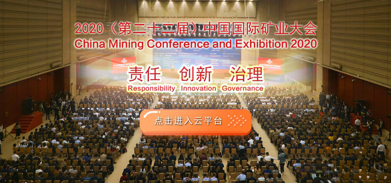 1604036036124774.png 图片1.png