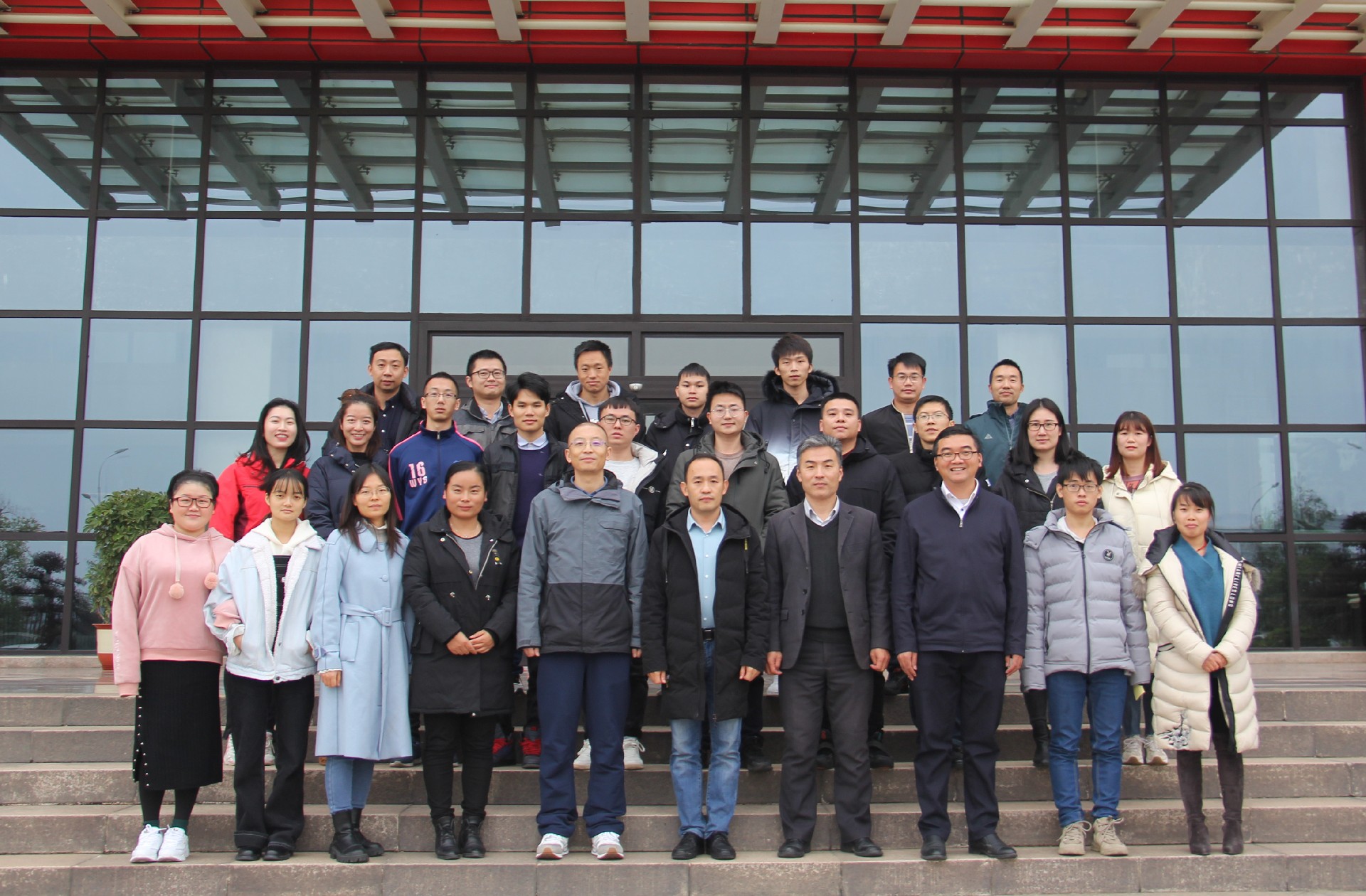 交流会1.JPG