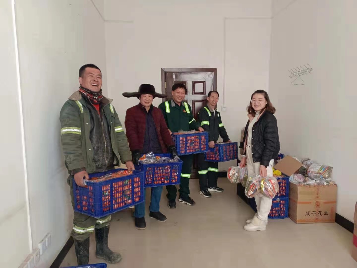 微信图片_20210214122040.jpg