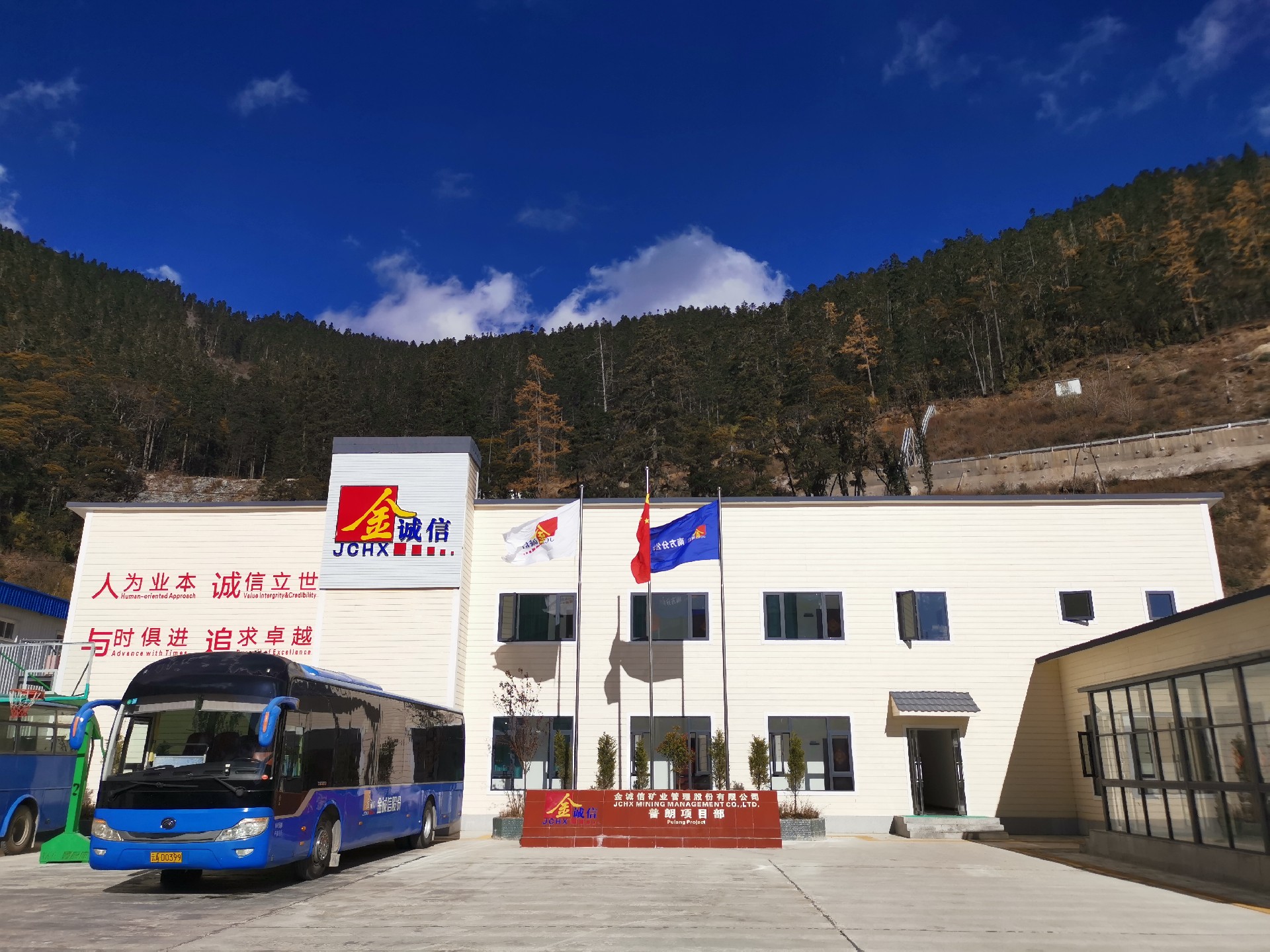 封面.jpg