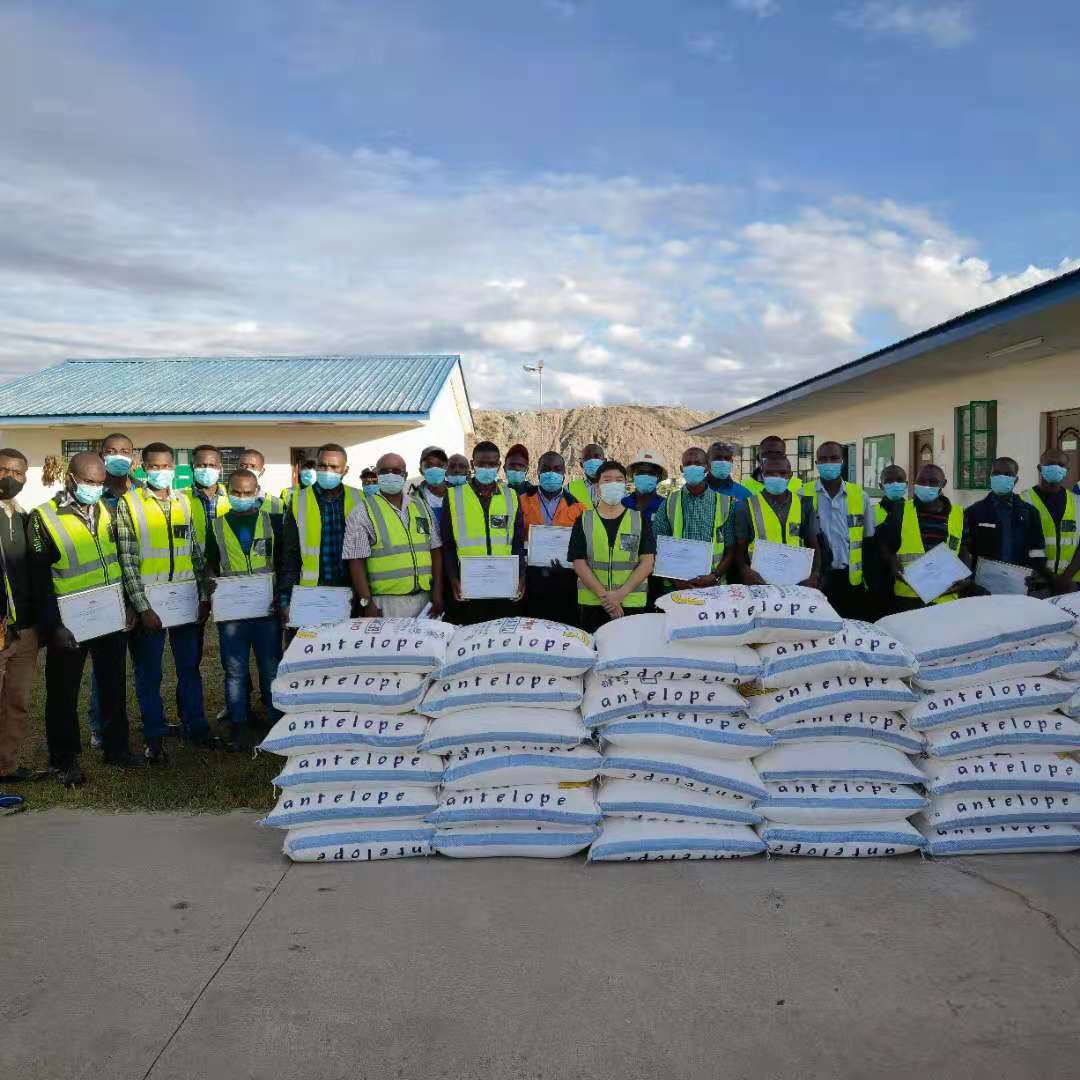 报道图片1.jpg