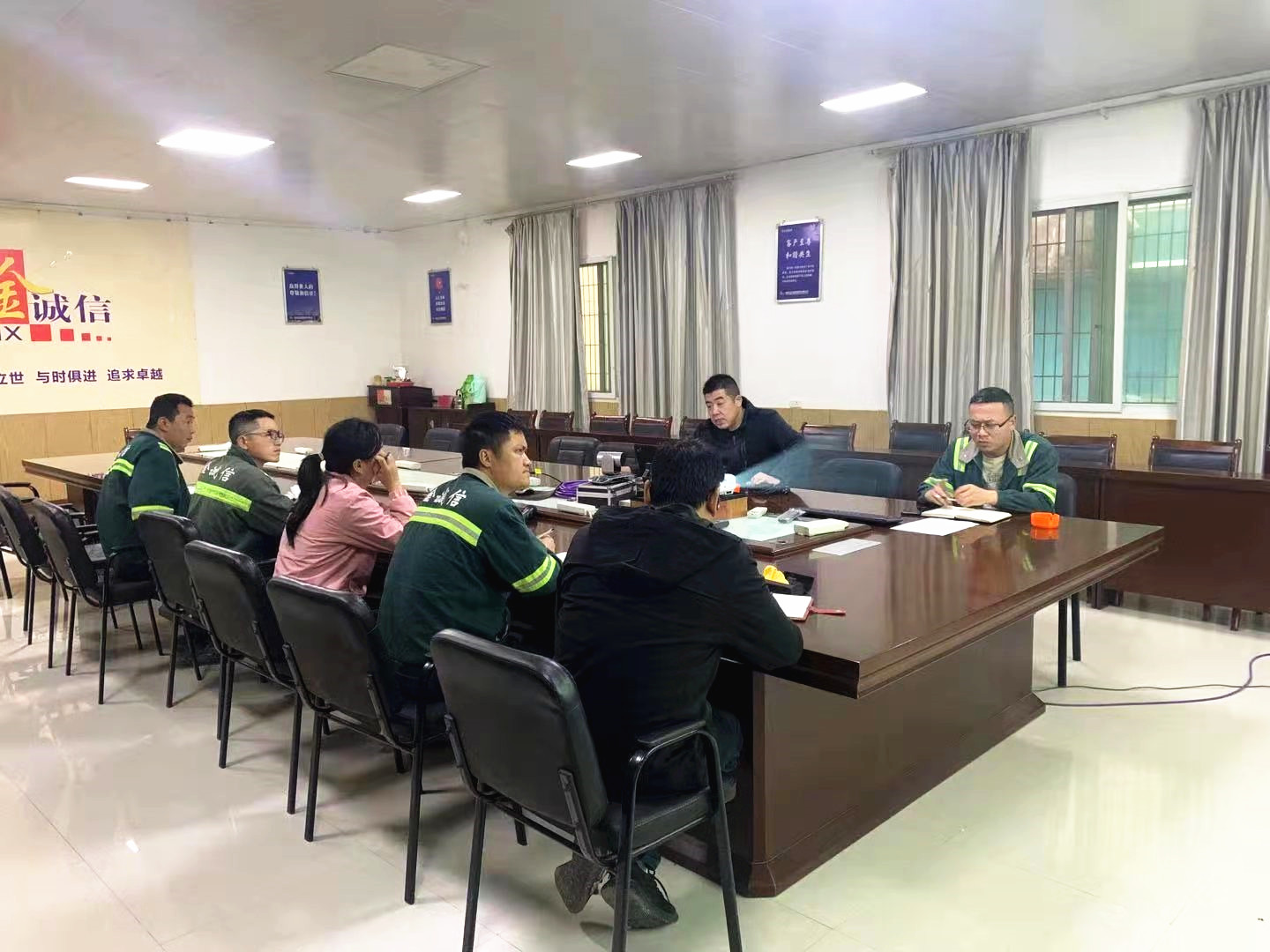 微信图片_20210510143359_副本.jpg