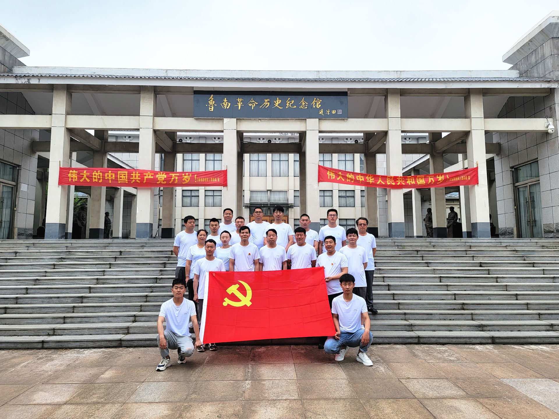 微信图片_20210617155658_副本.jpg