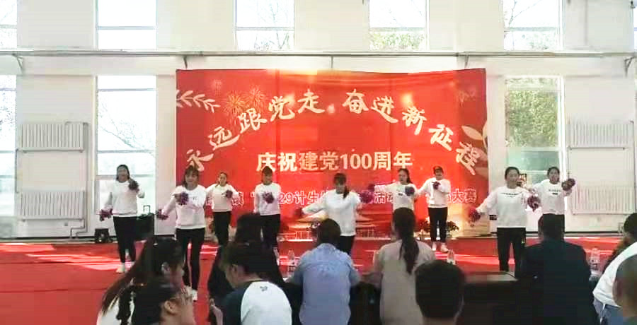微信图片_20210617155703_副本.jpg