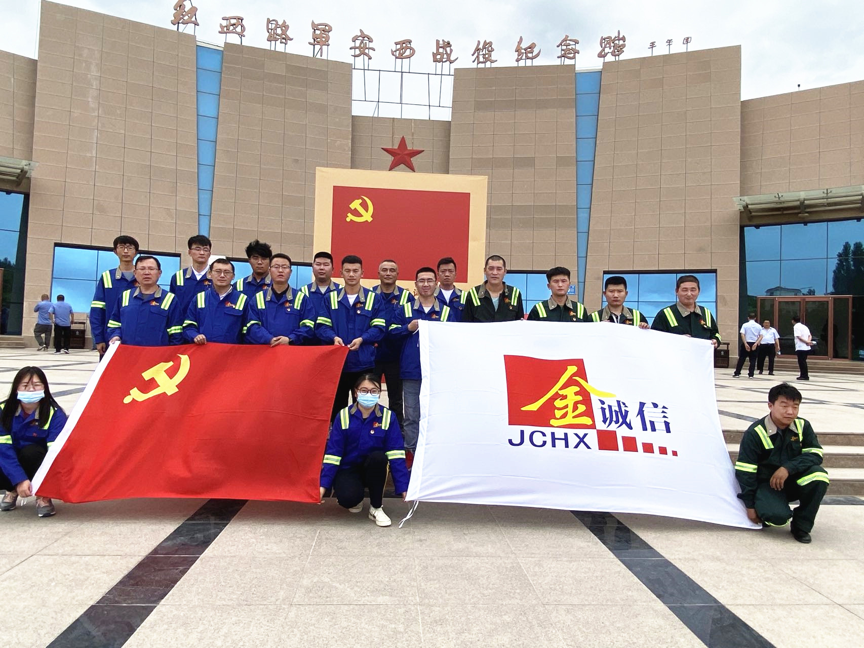 微信图片_20210701135624_副本.jpg