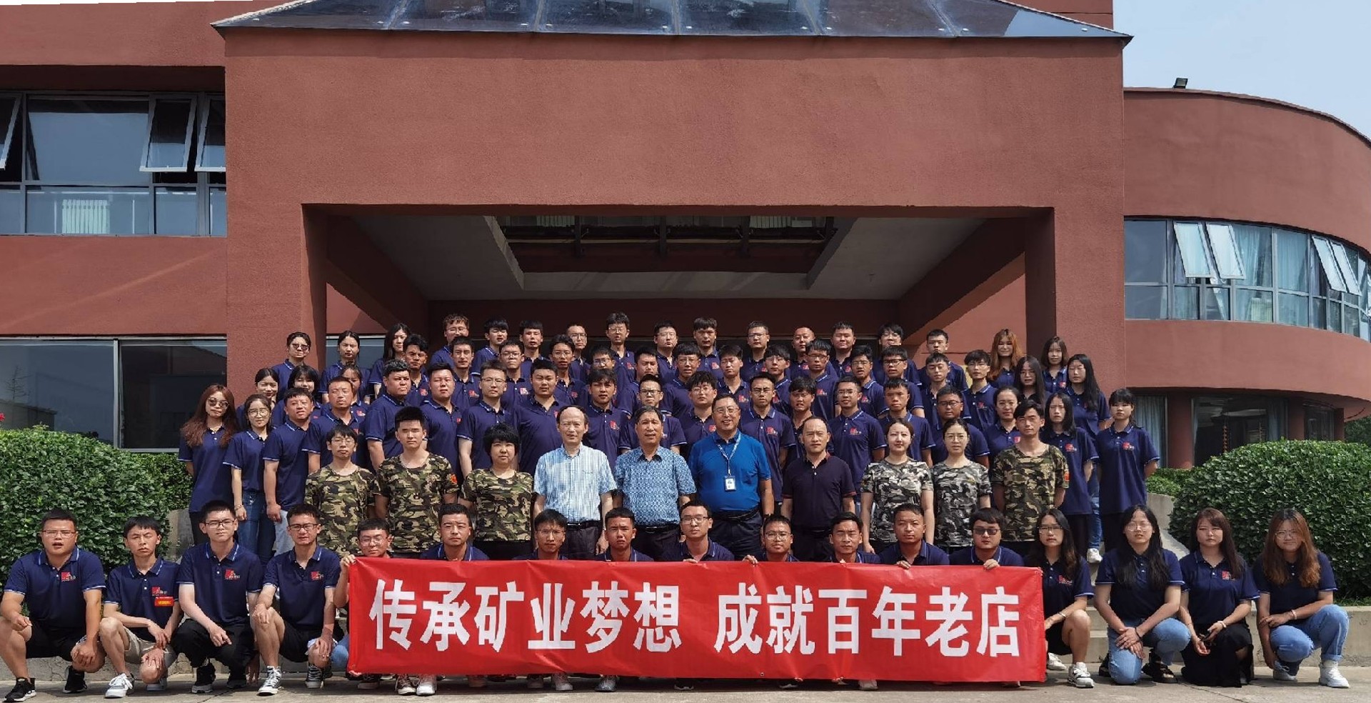 1629183723117168.jpg 12_副本12.jpg