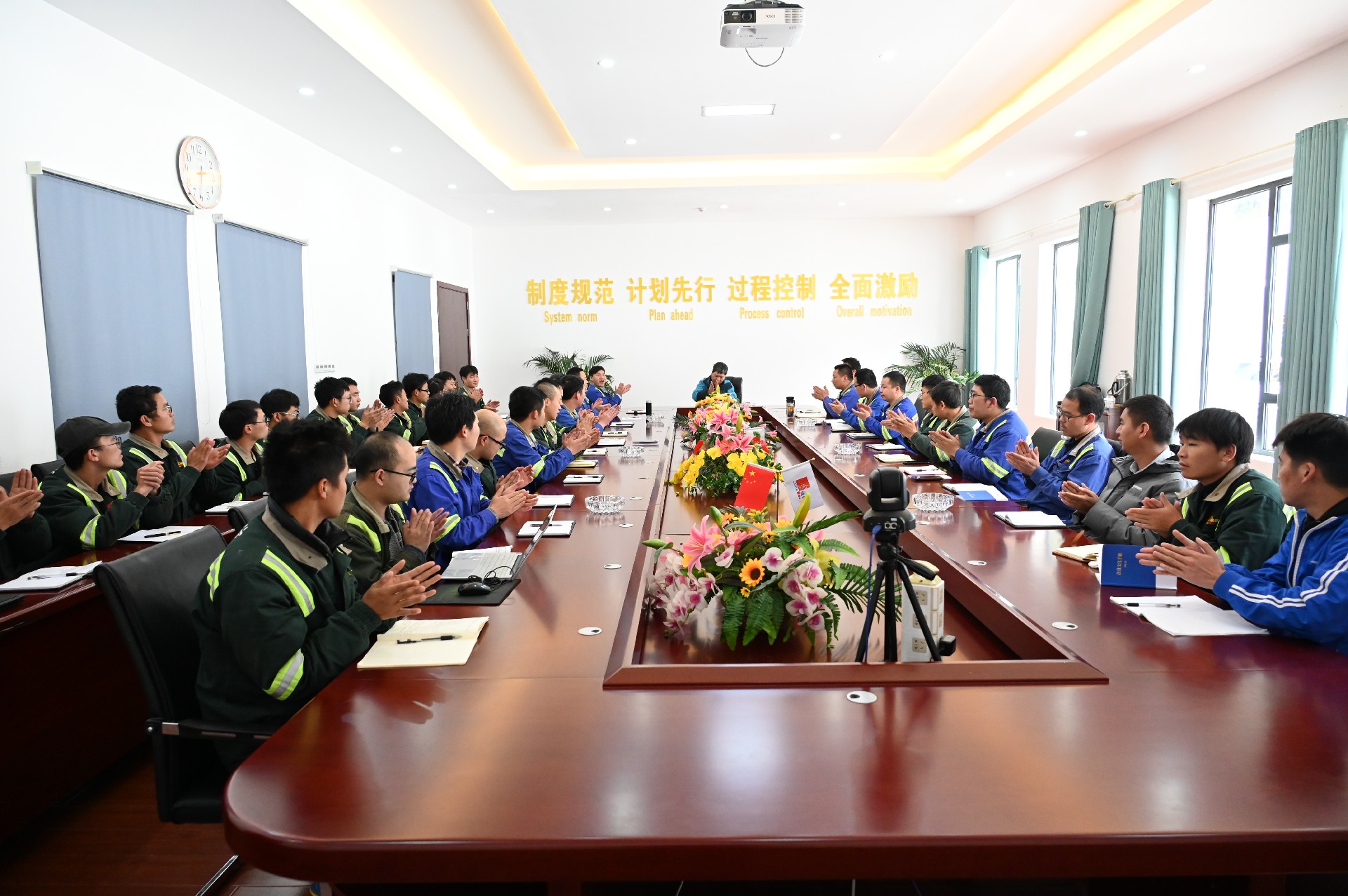 微信图片_20210903142440.jpg