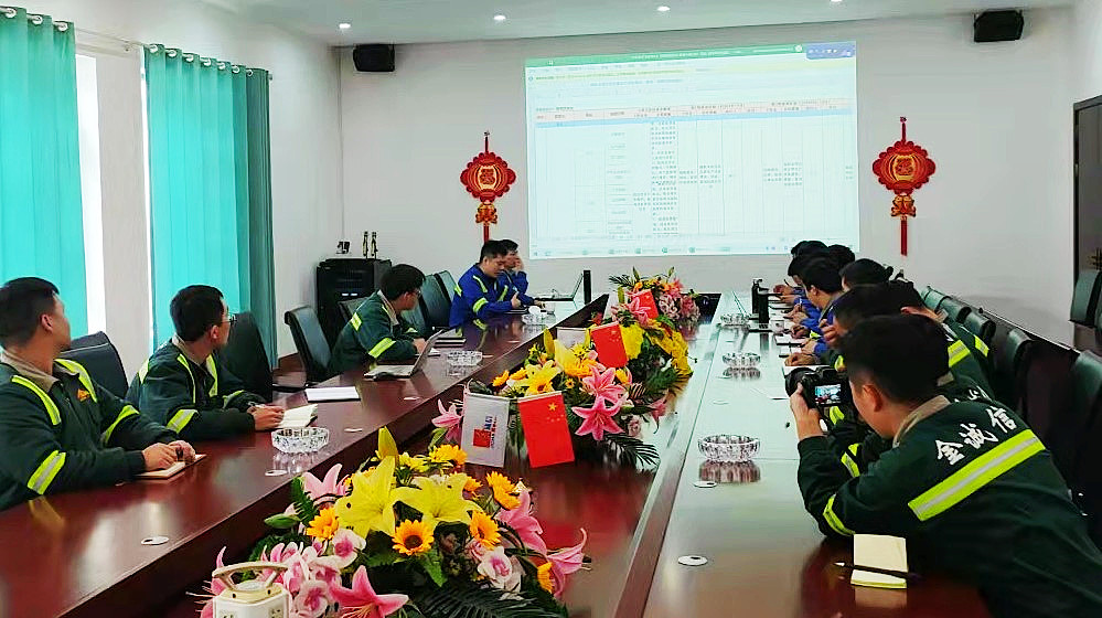 558c531dc612bc69e823662f1b3d671-6_副本.jpg