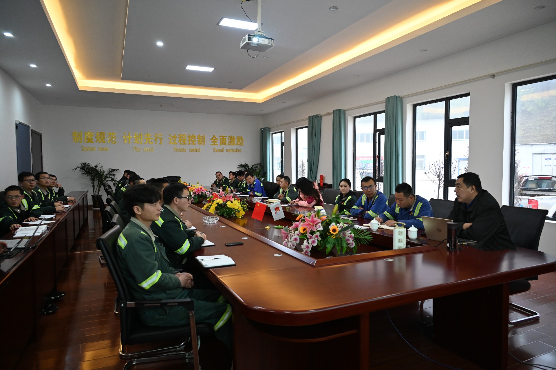 普朗现场.jpg
