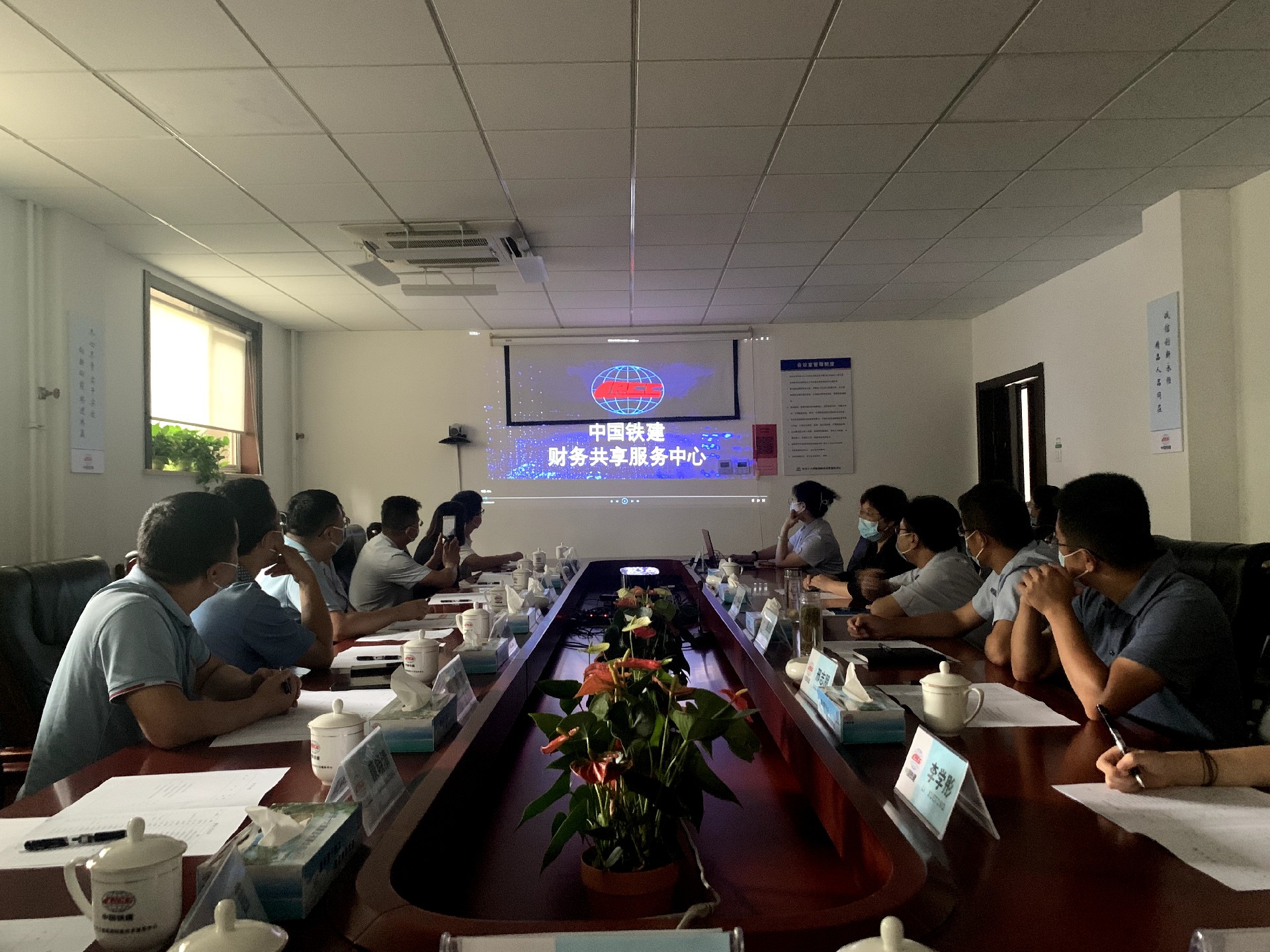 共享参观、交流、学习促发展照片2.jpg