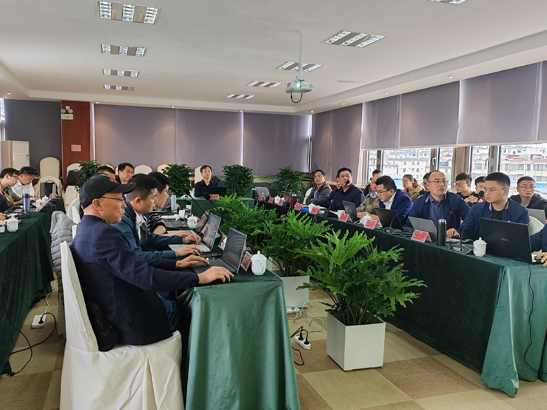 微信图片_20231017102709.jpg