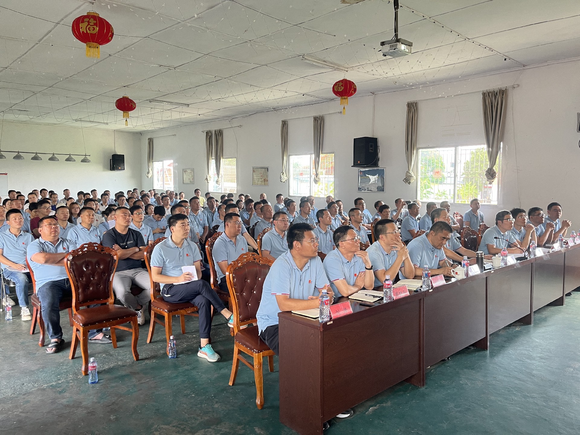 2023赞比亚融合宣讲会（封面）.jpg