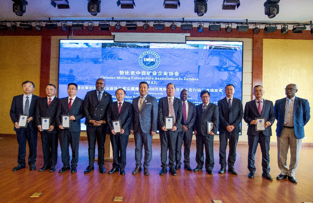 20241115五总参加活动1.jpg