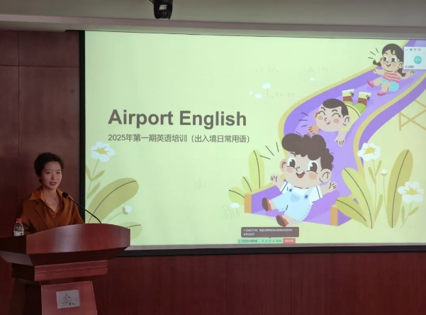 微信截图_20250226151856.png