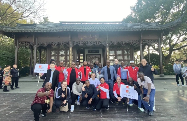 微信截图_20250220154947.png